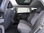 Skoda Superb Combi 1.5 TSI First Edition | Pano Dak | Trekhaak | Camera | Side Assist | ACC | Elek. Achterklep | Stuur-/Stoelverwarming V+A | Carplay | Getint Glas | 17'' |