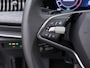 Skoda Superb Combi 1.5 TSI First Edition | Pano Dak | Trekhaak | Camera | Side Assist | ACC | Elek. Achterklep | Stuur-/Stoelverwarming V+A | Carplay | Getint Glas | 17'' |