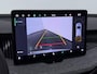 Skoda Superb Combi 1.5 TSI First Edition | Pano Dak | Trekhaak | Camera | Side Assist | ACC | Elek. Achterklep | Stuur-/Stoelverwarming V+A | Carplay | Getint Glas | 17'' |