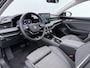Skoda Superb Combi 1.5 TSI First Edition | Pano Dak | Trekhaak | Camera | Side Assist | ACC | Elek. Achterklep | Stuur-/Stoelverwarming V+A | Carplay | Getint Glas | 17'' |