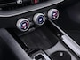 Skoda Superb Combi 1.5 TSI First Edition | Pano Dak | Trekhaak | Camera | Side Assist | ACC | Elek. Achterklep | Stuur-/Stoelverwarming V+A | Carplay | Getint Glas | 17'' |