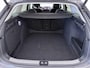 Skoda Superb Combi 1.5 TSI First Edition | Pano Dak | Trekhaak | Camera | Side Assist | ACC | Elek. Achterklep | Stuur-/Stoelverwarming V+A | Carplay | Getint Glas | 17'' |