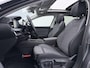 Skoda Superb Combi 1.5 TSI First Edition | Pano Dak | Trekhaak | Camera | Side Assist | ACC | Elek. Achterklep | Stuur-/Stoelverwarming V+A | Carplay | Getint Glas | 17'' |