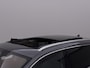 Skoda Superb Combi 1.5 TSI First Edition | Pano Dak | Trekhaak | Camera | Side Assist | ACC | Elek. Achterklep | Stuur-/Stoelverwarming V+A | Carplay | Getint Glas | 17'' |