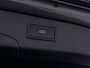 Skoda Superb Combi 1.5 TSI First Edition | Pano Dak | Trekhaak | Camera | Side Assist | ACC | Elek. Achterklep | Stuur-/Stoelverwarming V+A | Carplay | Getint Glas | 17'' |
