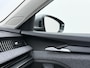 Skoda Superb Combi 1.5 TSI First Edition | Pano Dak | Trekhaak | Camera | Side Assist | ACC | Elek. Achterklep | Stuur-/Stoelverwarming V+A | Carplay | Getint Glas | 17'' |