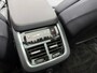 Volvo XC90 2.0 T8 Recharge AWD Ultimate Black Edition