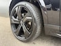 Volvo XC90 2.0 T8 Recharge AWD Ultimate Black Edition