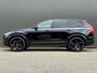 Volvo XC90 2.0 T8 Recharge AWD Ultimate Black Edition