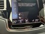 Volvo XC90 2.0 T8 Recharge AWD Ultimate Black Edition