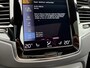 Volvo XC90 2.0 T8 Recharge AWD Ultimate Black Edition