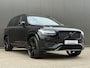 Volvo XC90 2.0 T8 Recharge AWD Ultimate Black Edition