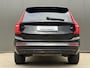Volvo XC90 2.0 T8 Recharge AWD Ultimate Black Edition