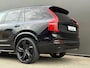 Volvo XC90 2.0 T8 Recharge AWD Ultimate Black Edition