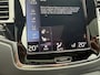 Volvo XC90 2.0 T8 Recharge AWD Ultimate Black Edition