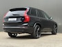 Volvo XC90 2.0 T8 Recharge AWD Ultimate Black Edition