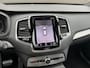 Volvo XC90 2.0 T8 Recharge AWD Ultimate Black Edition