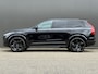 Volvo XC90 2.0 T8 Recharge AWD Ultimate Black Edition
