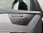 Volvo XC90 2.0 T8 Recharge AWD Ultimate Black Edition