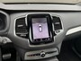 Volvo XC90 2.0 T8 Recharge AWD Ultimate Black Edition