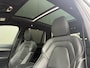 Volvo XC90 2.0 T8 Recharge AWD Ultimate Black Edition