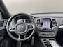 Volvo XC90 2.0 T8 Recharge AWD Ultimate Black Edition