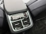 Volvo XC90 2.0 T8 Recharge AWD Ultimate Black Edition