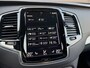 Volvo XC90 2.0 T8 Recharge AWD Ultimate Black Edition