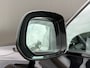 Volvo XC90 2.0 T8 Recharge AWD Ultimate Black Edition