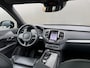 Volvo XC90 2.0 T8 Recharge AWD Ultimate Black Edition