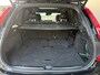 Volvo XC90 2.0 T8 Recharge AWD Ultimate Black Edition