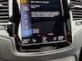 Volvo XC90 2.0 T8 Recharge AWD Ultimate Black Edition