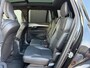 Volvo XC90 2.0 T8 Recharge AWD Ultimate Black Edition