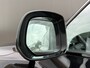 Volvo XC90 2.0 T8 Recharge AWD Ultimate Black Edition