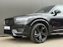 Volvo XC90 2.0 T8 Recharge AWD Ultimate Black Edition