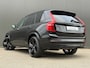 Volvo XC90 2.0 T8 Recharge AWD Ultimate Black Edition
