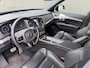 Volvo XC90 2.0 T8 Recharge AWD Ultimate Black Edition