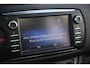 Toyota Yaris 1.5 Hybrid Bi-Tone Plus 101PK Automaat Panoramadak Navigatie Camera Clima Cruise Keyless Entry 16 inch LMV