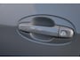 Toyota Yaris 1.5 Hybrid Bi-Tone Plus 101PK Automaat Panoramadak Navigatie Camera Clima Cruise Keyless Entry 16 inch LMV
