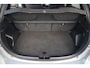 Toyota Yaris 1.5 Hybrid Bi-Tone Plus 101PK Automaat Panoramadak Navigatie Camera Clima Cruise Keyless Entry 16 inch LMV