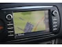 Toyota Yaris 1.5 Hybrid Bi-Tone Plus 101PK Automaat Panoramadak Navigatie Camera Clima Cruise Keyless Entry 16 inch LMV
