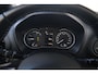 Toyota Yaris 1.5 Hybrid Bi-Tone Plus 101PK Automaat Panoramadak Navigatie Camera Clima Cruise Keyless Entry 16 inch LMV