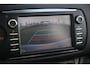 Toyota Yaris 1.5 Hybrid Bi-Tone Plus 101PK Automaat Panoramadak Navigatie Camera Clima Cruise Keyless Entry 16 inch LMV