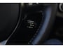Toyota Yaris 1.5 Hybrid Bi-Tone Plus 101PK Automaat Panoramadak Navigatie Camera Clima Cruise Keyless Entry 16 inch LMV