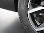 Citroën E-C4X Shine 50 kWh | SOH 100% | Head-Up | 360 Camera | Stoel/Stuurverwarming | ACC | Zondag Open!
