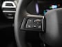 Citroën E-C4X Shine 50 kWh | SOH 100% | Head-Up | 360 Camera | Stoel/Stuurverwarming | ACC | Zondag Open!