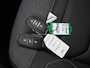 Citroën E-C4X Shine 50 kWh | SOH 100% | Head-Up | 360 Camera | Stoel/Stuurverwarming | ACC | Zondag Open!