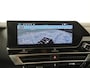 Citroën E-C4X Shine 50 kWh | SOH 100% | Head-Up | 360 Camera | Stoel/Stuurverwarming | ACC | Zondag Open!
