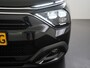 Citroën E-C4X Shine 50 kWh | SOH 100% | Head-Up | 360 Camera | Stoel/Stuurverwarming | ACC | Zondag Open!