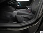 Citroën E-C4X Shine 50 kWh | SOH 100% | Head-Up | 360 Camera | Stoel/Stuurverwarming | ACC | Zondag Open!